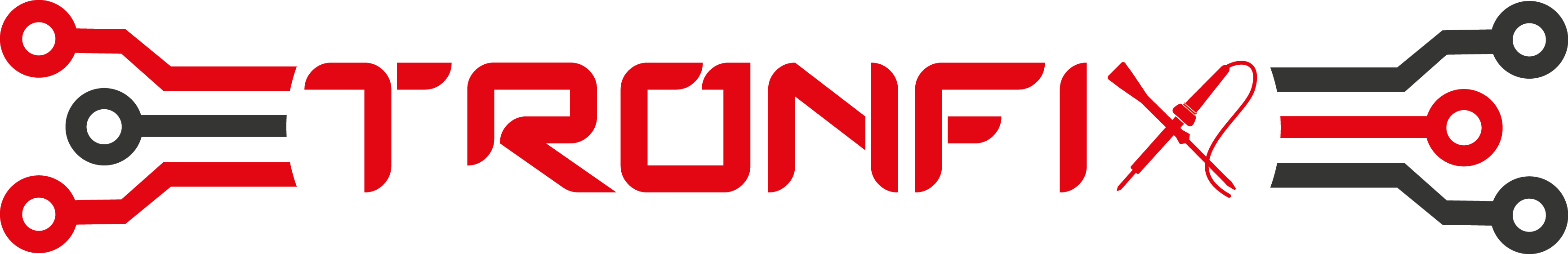 TronFix